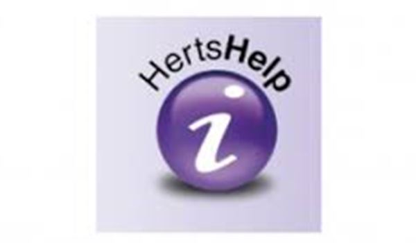 hertshelp